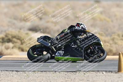 media/Nov-02-2025-CVMA (Sun) [[337aff29ab]]/Race 2-Formula Open/